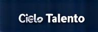Logotipo de Cielo Talento